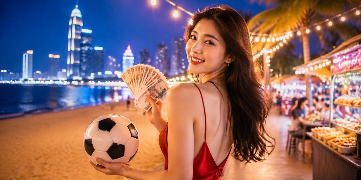 link 1xbet