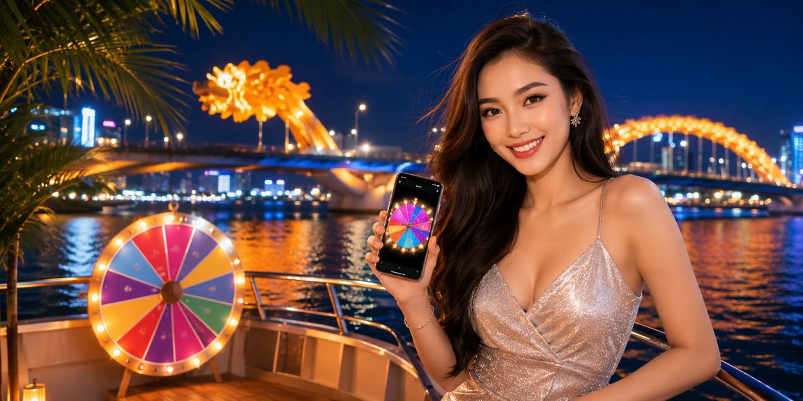link 1xbet