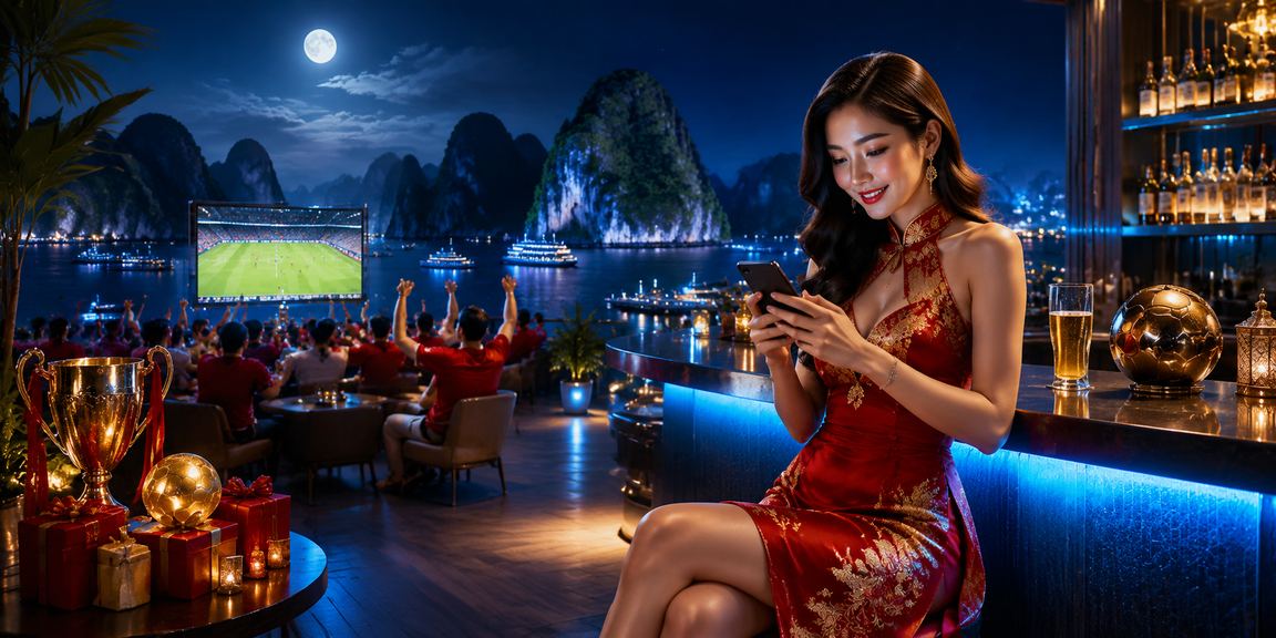 link 1xbet