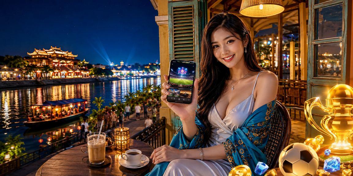 link 1xbet