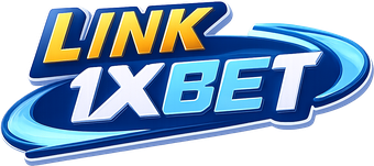 link 1xbet